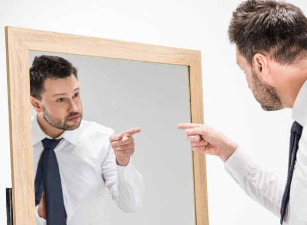 Головна 56 7 якостей, які допомагають легше переживати труднощі