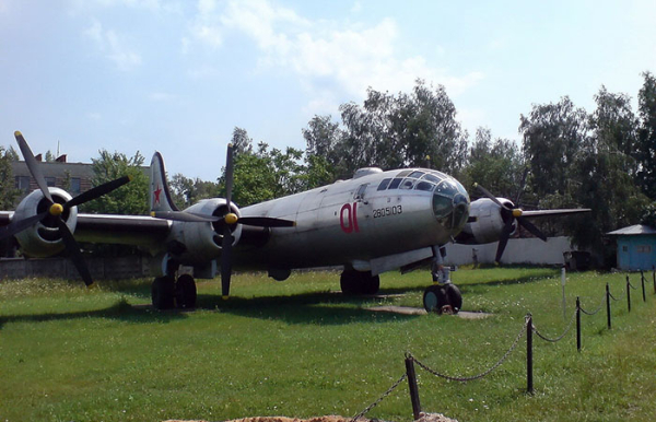 Отличия были в деталях./ Фото: livejournal.com