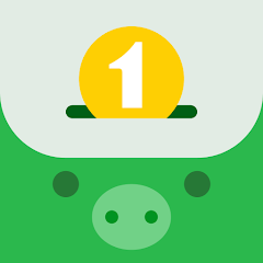 Як навести лад у особистих фінансах, перетворивши це на гру 22