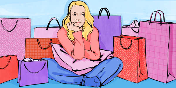 Головна 29 Як негативні емоції впливають на наші фінансові рішення