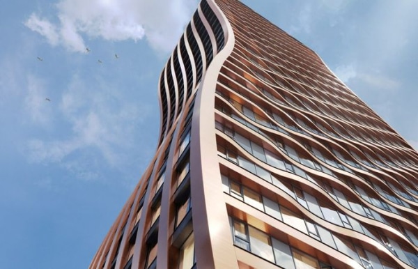 Cityzen от MR Group.  Фото: static.tildacdn.com.