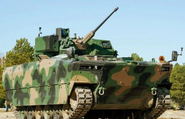 Сделали на смену. /Фото: YouTube. 