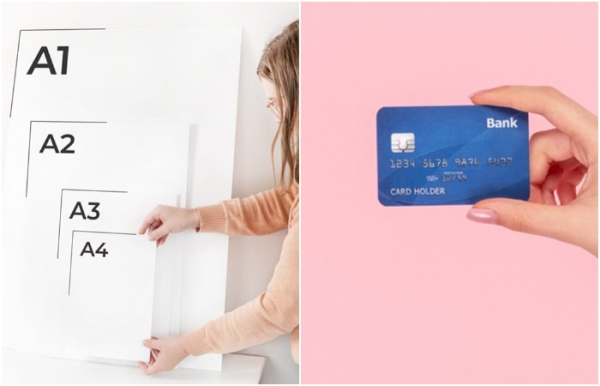 5 стандартів, яких ми не помічаємо, хоча без них світ просто перестане&hellip;