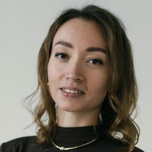 Послуги ЖКГ, паливо, побутова техніка: що і наскільки подорожчає у 2026 році 1