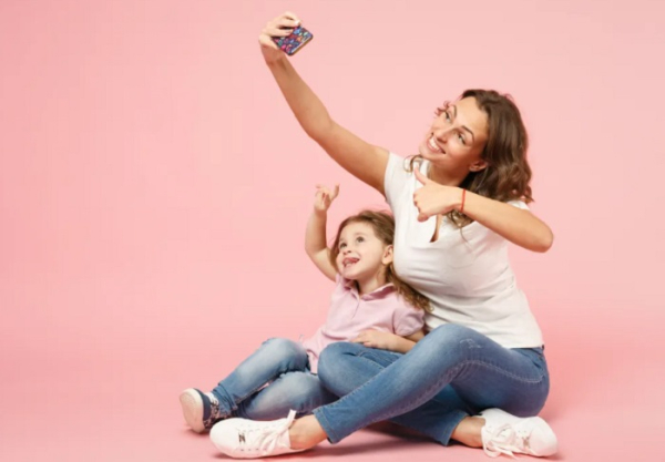 Счастье любит тишину? / Фото: kanal-o.ru