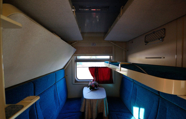 Тверський вагон./ Фото: omgt.info Тверской вагон./ Фото: omgt.info