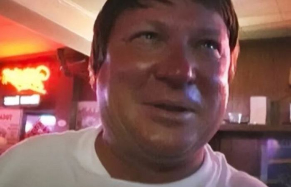 Дожил до 2023 года и ушёл своей смертью. /Фото: life.ru. 