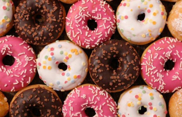 / Фото: es.wallpaper.mob.org.