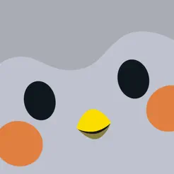 Як навести лад у особистих фінансах, перетворивши це на гру 34