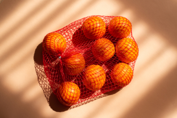 Не просто так / Фото: iflscience.com.