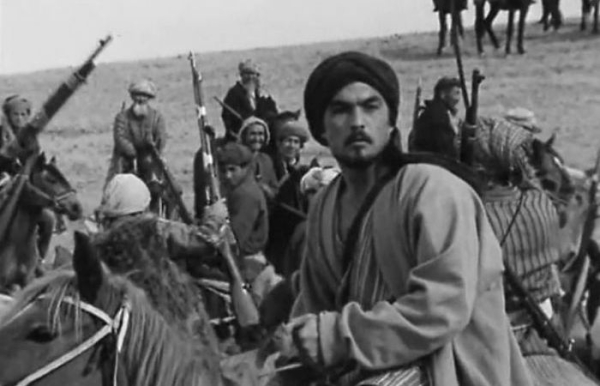 Всё очень не просто. /Фото: russian7.ru..