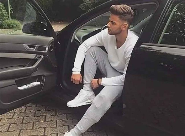 7 застарілих життєвих цілей, які не приносять щастя у сучасному світі 1