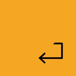 Як навести лад у особистих фінансах, перетворивши це на гру 4