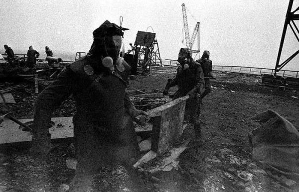 Катастрофу вдалося ліквідувати. /Фото: uvao.mos.ru. Катастрофу удалось ликвидировать. /Фото: uvao.mos.ru.