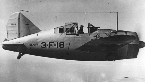 Важное значение для эксплуатации имели навыки пилотов и климатические условия. Фото: aviav.ru