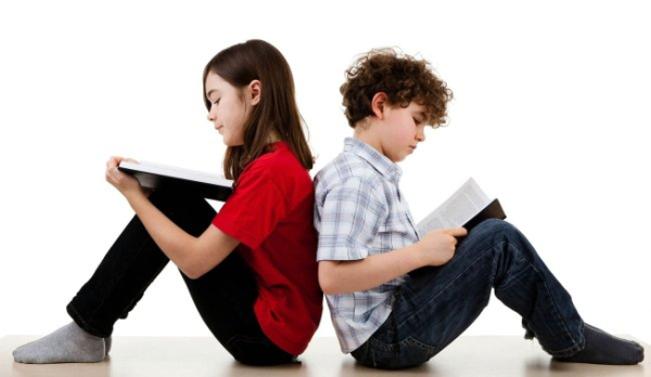 Навіщо потрібне роздільне навчання хлопчиків та дівчаток у школі? І чи потрібно?
