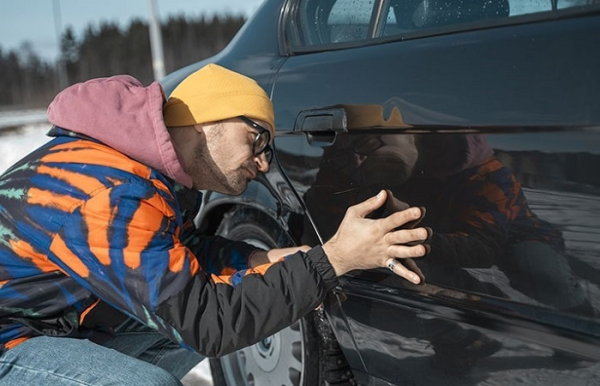 8 несправностей авто, які можна виявити без СТО