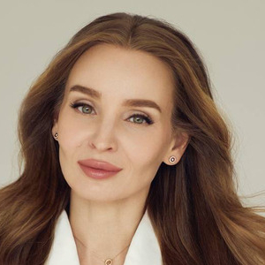 Послуги ЖКГ, паливо, побутова техніка: що і наскільки подорожчає у 2026 році 2