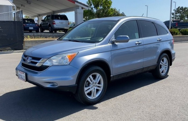 Известностью пользуются по сей день. /Фото: YouTube.com. 