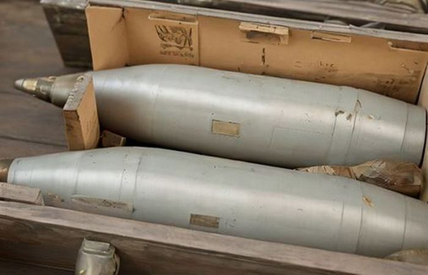 Всему виной автомат заряжания. /Фото: vz.ru. 