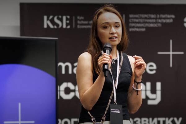 Розвиток оборонної промисловості: пріоритети тижня