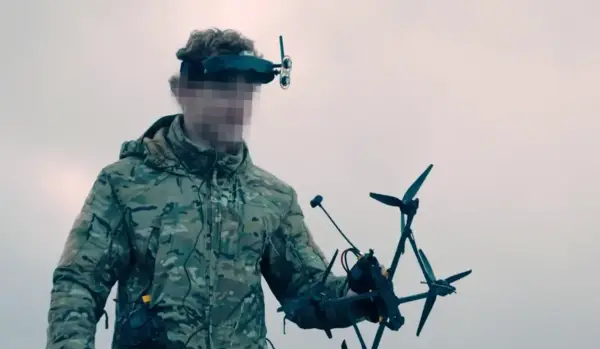 Defense Tech та ШІ: Венчурний ринок України в першому півріччі 2026 року 4