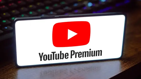 Swarmer: ППО, Headway безплатно та нові ціни YouTube 5