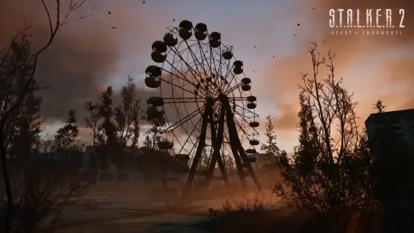 S.T.A.L.K.E.R. 2 "Ціна надії": дата релізу, сюжет та деталі доповнення 3