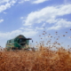 Tekom Agro Group завершує підготовку ґрунту до сівби озимих - AgroTimes 1