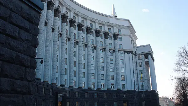 Уряд хоче змінити правила оскарження рішень податкової. Що зміниться для платників?