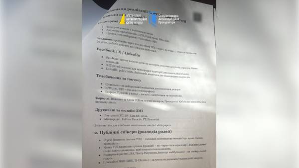 НАБУ викрило екснардепа та заступницю керівника ОП у справі "Форест Гамп" 4 НАБУ викрило екснардепа та заступницю керівника ОП у справі "Форест Гамп" 2