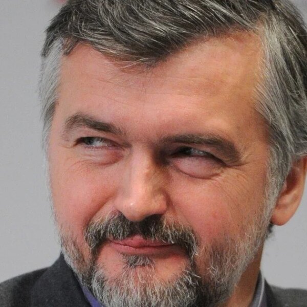 Економіст ВЕБу передбачив наслідки війни для Росії