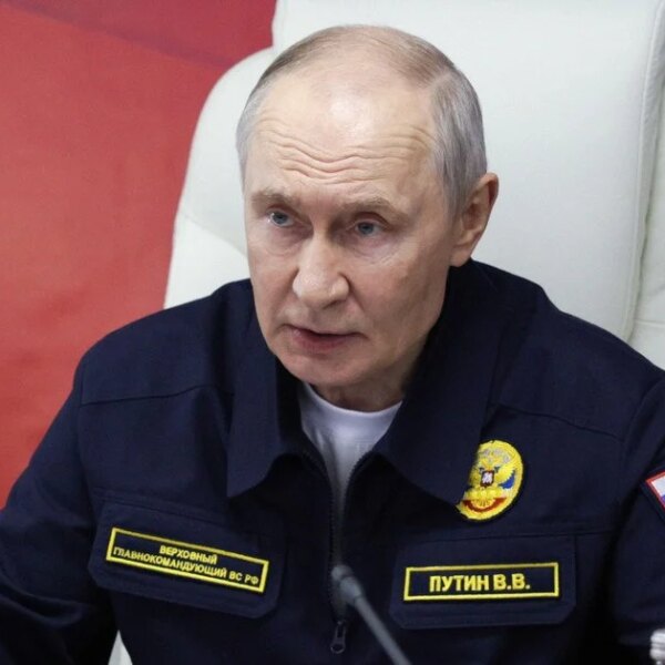 Дипломат назвав фатальну помилку Заходу, яка призвела до війни в Україні