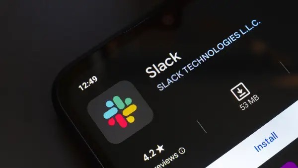 Slack запускає спеціальні канали для спільного програмування з ШІ-агентами