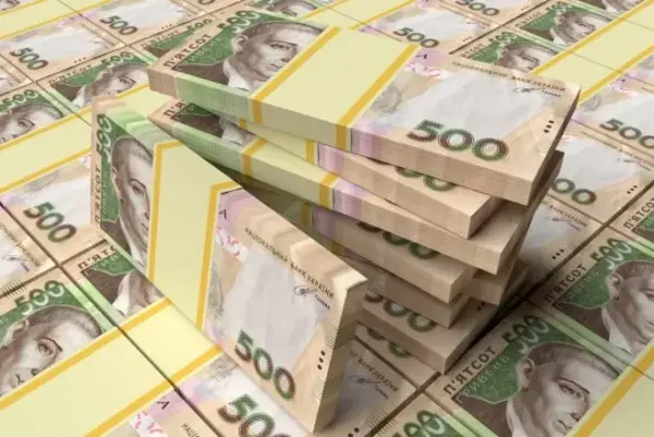 Українські аграрії залучили 46 млрд грн кредитів за програмою 5-7-9%