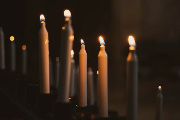 20 серпня: яке свято відзначаємо цього дня 6