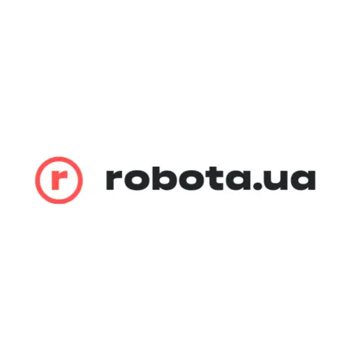 robota.ua