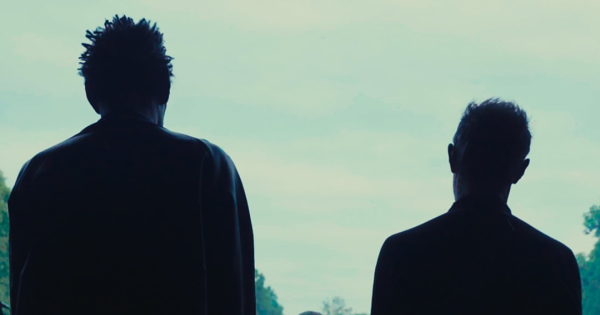 Сінгапур заборонив в’їзд Massive Attack через прапор Палестини