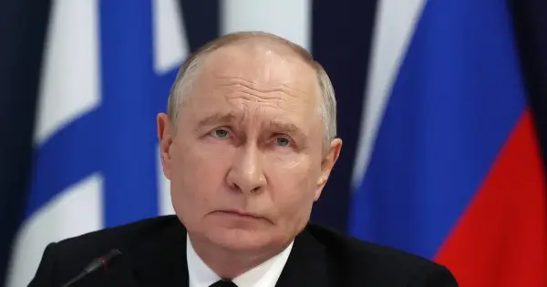 Російські олігархи переводять активи у крипту та закордонну нерухомість 19