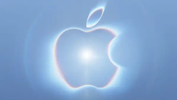 Apple проведе презентацію iPhone 9 вересня: компанія може показати перший складаний смартфон
