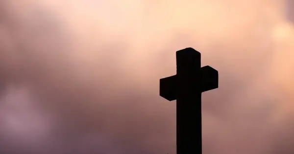 Свято Різдва Івана Хрестителя: що відзначають 11 серпня