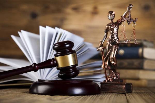 Одеський суд відмовив жінці у праві на квартиру, яку вона оплатила 6