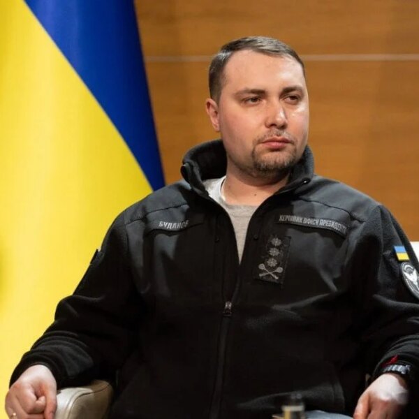 Буданов: Вибори під час війни — пастка, адже мета Росії — знищити Україну, а не Донбас