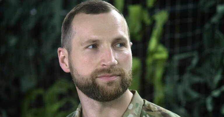 Хмара розкрила плани боротьби зі свавіллям ТЦК 6