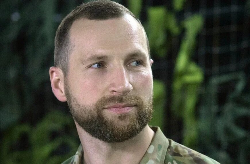Хмара розкрила плани боротьби зі свавіллям ТЦК
