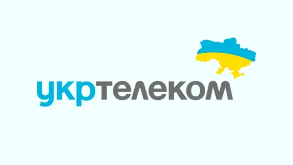 Xbox запускає цифрові копії ігор, PlayCity змінює правила, а бізнес стикається з атаками рф 9