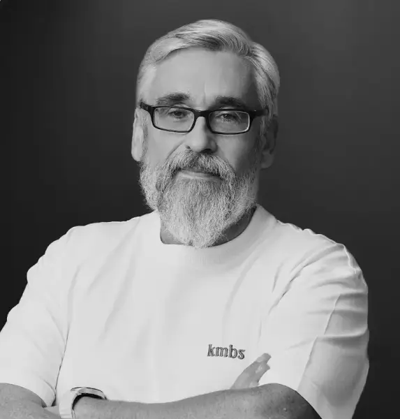 Едуард Мальцев