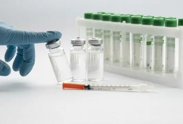 Регулярні фізичні вправи: фізіологи назвали найефективніший тип навантаження для зниження холестерину 2