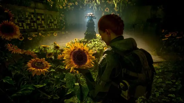 Вийшло доповнення S.T.A.L.K.E.R. 2 «Ціна надії» для ПК, Xbox та PS5: яка вартість DLC