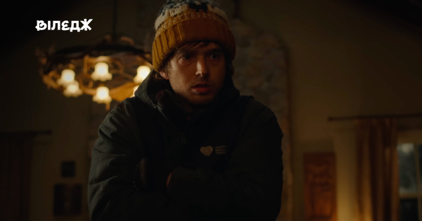 Трейлер рімейку “Оселі зла” від творця одного з найкращих горорів 2025 року